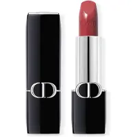 Dior Lippenstift Rouge Lipstick 3.2 g