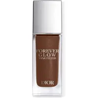 Dior Forever Glow Star Filter Highlighter 30 ml