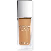 Dior - Forever Glow Star Filter - Multifunctionele Highlighter 4N