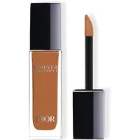 Dior Gezicht Correcties Forever Skin Correct Concealer No. 6N 11 ml