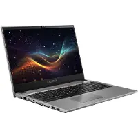 Captiva Power Starter I81-272 Core i7 Iris Xe Graphics (15.60", Intel Core i7-1255U, 8 GB, 250 GB, NL), Notebook, Zilver