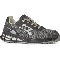 U Power Kaleo Veiligheidsschoenen