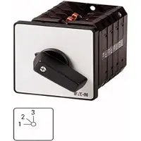 Eaton t5b-2 – 148/E standenschakelaar 1P 3stuf