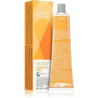 Londa Professional Londacolor Intensivtönung 60 ml 9/16 Lichtblond Asch Violett