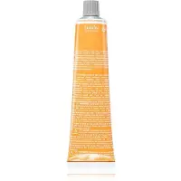 Londa Professional Londa Londacolor Intensivtönung 60 ml 9/36 Lichtblond Gold Violett