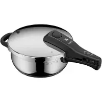WMF Perfect One Pot snelkookpan 3 L