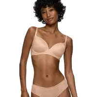 Triumph BH beige