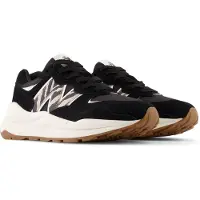 New Balance Sneakers laag '57/40' | 37 | male