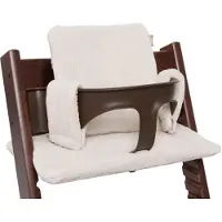 Jollein Zitkussens beige