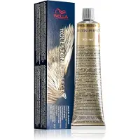 Wella Koleston Perfect Me+ Special Blondes 60 ml 12/1 Special Blonde Ash