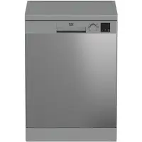 Beko DVN06430X