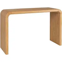 Zuiver Tafel Console Table Brave