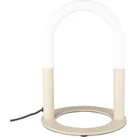 Zuiver Tafellamp Arch Table Lamp