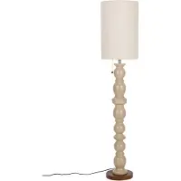 Zuiver Vloerlamp Brew Floor Lamp