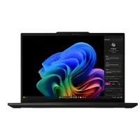 Lenovo ThinkPad T14s - 14" Notebook - Core Ultra 7 5,2 GHz 35,6 cm