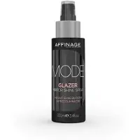 ASP Glazer