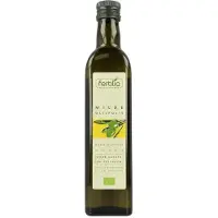 Fertilia Milde Olijfolie