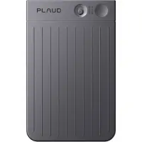 Plaud Note Zwart