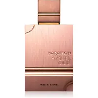 Al Haramain Amber Oud Tobacco Edition Eau de Parfum, 100 ml, UNISEX