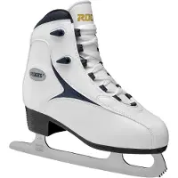 Roces Rfg 1 Schaatsen
