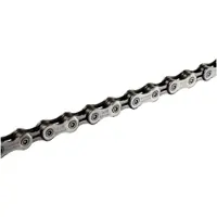 Shimano Ultegra 6701 Hyperglide Ketting