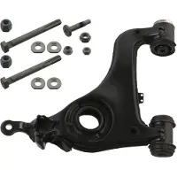 FEBI BILSTEIN 40341 Draagarm
