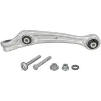 Meyle Draagarm, wielophanging 116 050 0170/HD Vooras/Links/voorkant