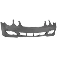 Diederichs 1615150 Bumper