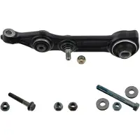 FEBI BILSTEIN 40292 Draagarm