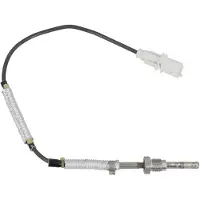 Meyle 214 800 0094 Sensor, uitlaatgastemperatuur