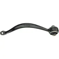 Meyle 316 050 0060 Draagarm