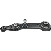 Meyle 016 050 0017 Draagarm