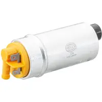 Hella 8TF 358 146-341 Brandstofpomp