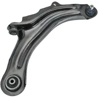 Meyle Besturingsarm spoor 16-16 050 0068