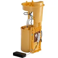 Hella Brandstoftoevoereenheid 8TF 358 106-361