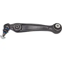 Meyle 316 050 0113 Draagarm