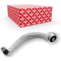 FEBI BILSTEIN 177728 Draagarm