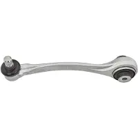 Meyle 116 050 0247 Draagarm