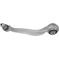 Meyle 016 050 0147 Draagarm