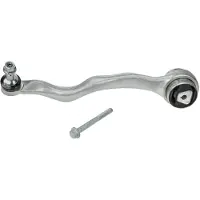 Meyle 316 050 0066/HD Draagarm