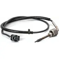 Hella Sensor, uitlaatgastemperatuur 6PT 014 494-471