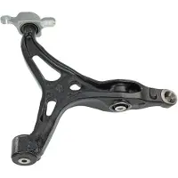 Meyle 016 050 0078 Draagarm