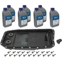 Meyle 300 135 1005 Olieverversingsset voor automatische transmissie