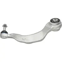 Meyle Draagarm, wielophanging 316 050 0165/HD Vooras/Links/voorkant