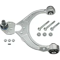 Meyle Besturingsarm spoor 316 050 0034/HD