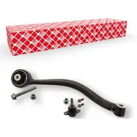 FEBI BILSTEIN 106430 Draagarm