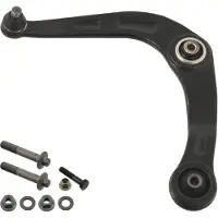 FEBI BILSTEIN Besturingsarm spoor 40791