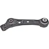 Meyle 316 050 0052 Draagarm