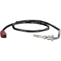 Hella Sensor, uitlaatgastemperatuur 6PT 010 376-111