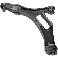 Meyle 116 050 0049 Draagarm